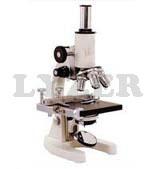 Microscope MEDICAL :